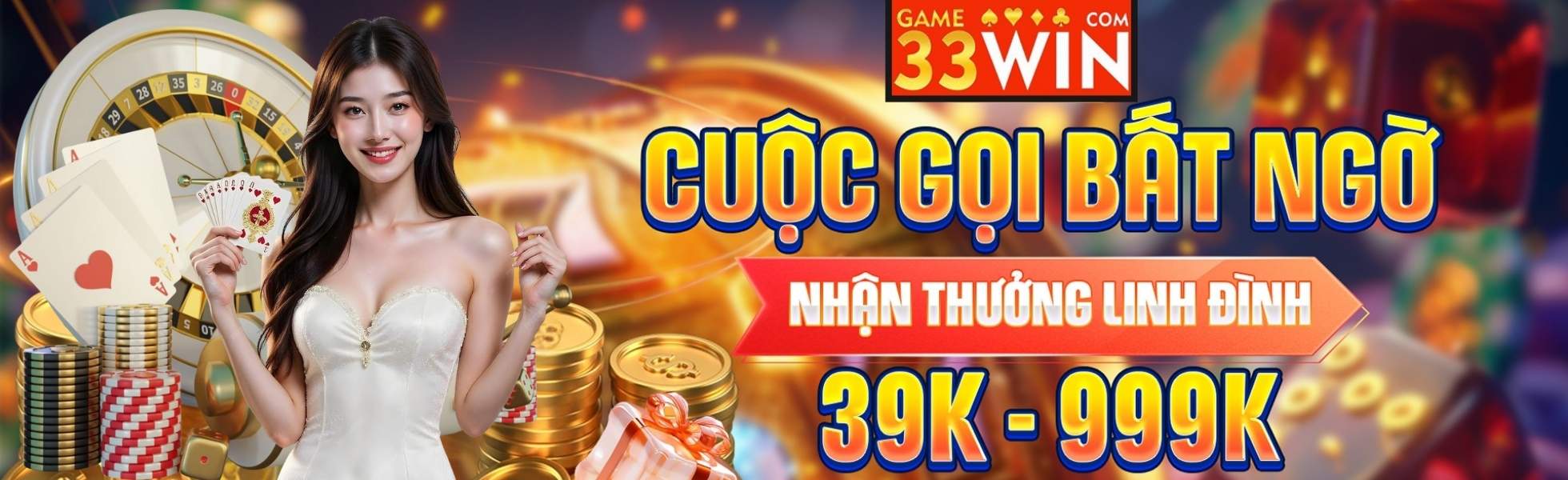 banner 33win 1 (1)