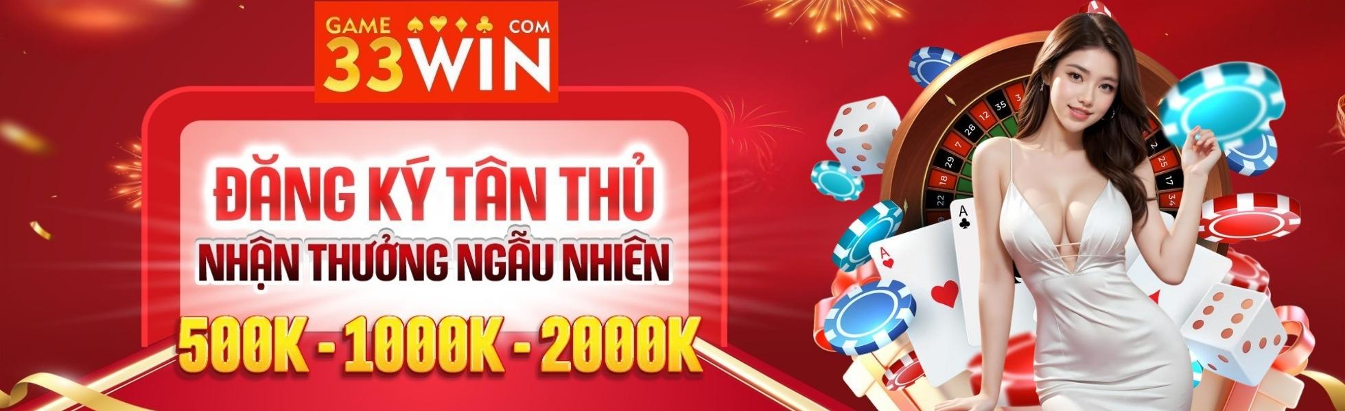 banner 33win 2 (1)